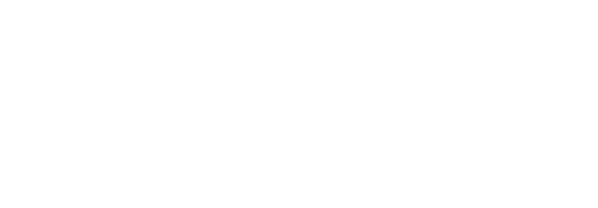 Intranetworks