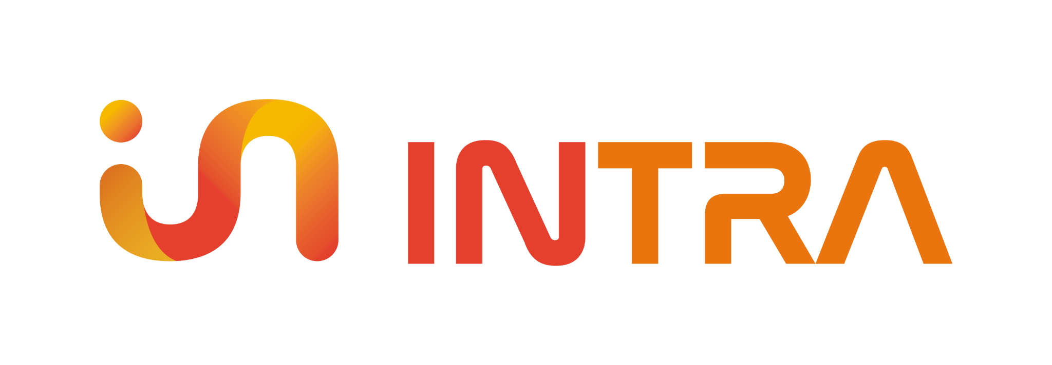 Intranetworks